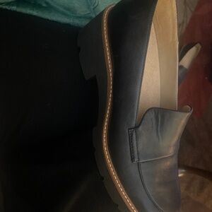 Naturalizer women’s shoes